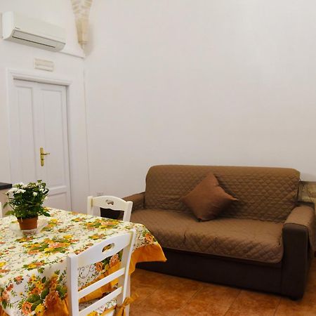 马丁纳弗兰卡La Casa Di Nonno Peppe别墅 外观 照片